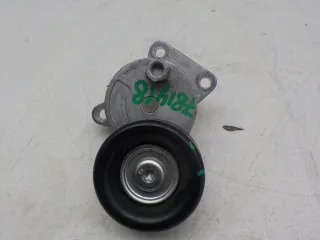 5511695956 Ролик натяжной Geely Coolray Арт BIT781418, вид 1