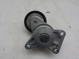 5511695956 Ролик натяжной Geely Coolray Арт BIT781418, вид 4
