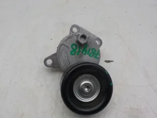 5511695956 Ролик натяжной Geely Coolray Арт BIT781418, вид 5