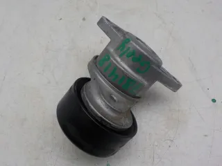 5511695956 Ролик натяжной Geely Coolray Арт BIT781418, вид 7
