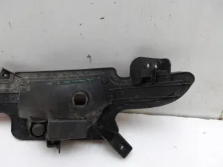 CD569F2805030800	 Фонарь заднего бампера Changan UNI-K Арт BIT786918, вид 5