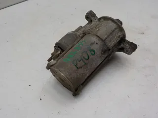 9648644680 Стартер Peugeot 408 Арт BIT782833, вид 5