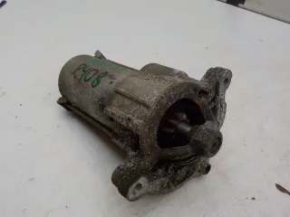 9648644680 Стартер Peugeot 408 Арт BIT782833, вид 7