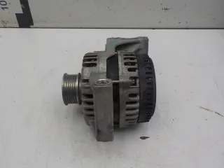5511695955 Генератор Geely Coolray Арт BIT781404, вид 4