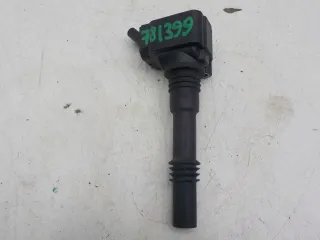 5511695966 Катушка зажигания Geely Coolray Арт BIT781399, вид 2