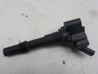 5511695966 Катушка зажигания Geely Coolray Арт BIT781399, вид 3