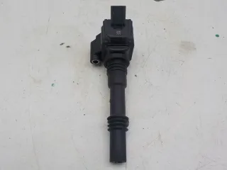 5511695966 Катушка зажигания Geely Coolray Арт BIT781399, вид 5