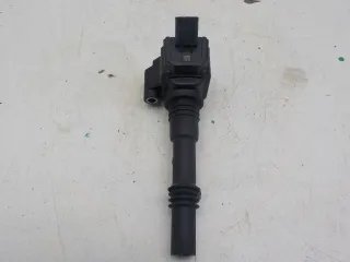 5511695966 Катушка зажигания Geely Coolray Арт BIT781399, вид 6