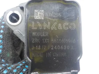 5511695966 Катушка зажигания Geely Coolray Арт BIT781399, вид 8