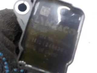 5511695966 Катушка зажигания Geely Coolray Арт BIT781399, вид 9