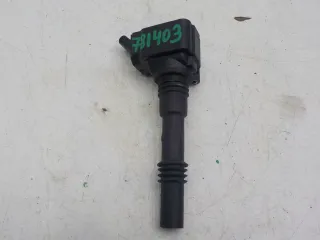 5511695966 Катушка зажигания Geely Coolray Арт BIT781403, вид 1