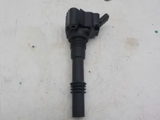 5511695966 Катушка зажигания Geely Coolray Арт BIT781403, вид 2
