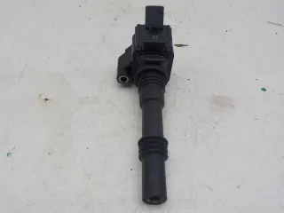 5511695966 Катушка зажигания Geely Coolray Арт BIT781403, вид 3