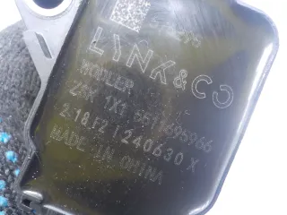 5511695966 Катушка зажигания Geely Coolray Арт BIT781403, вид 5