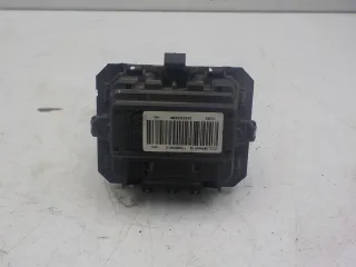  6441Z9 Резистор печки Peugeot 408 Арт BIT782829, вид 3