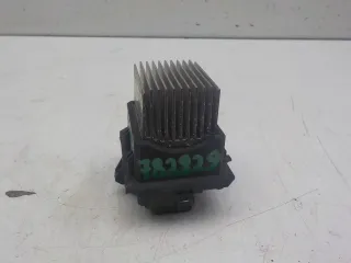  6441Z9 Резистор печки Peugeot 408 Арт BIT782829, вид 4