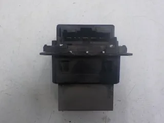  6441Z9 Резистор печки Peugeot 408 Арт BIT782829, вид 7