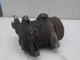 926002216R Компрессор кондиционера Renault Koleos Арт BIT771585, вид 6