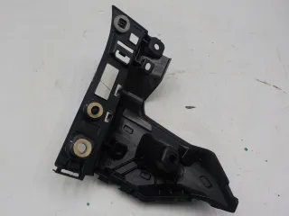 6044145800 Крепление бампера заднего Geely Coolray Арт BIT781309, вид 3