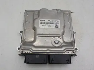 8891731471 Блок управления двигателем Geely Coolray Арт BIT781285, вид 1