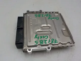 8891731471 Блок управления двигателем Geely Coolray Арт BIT781285, вид 7