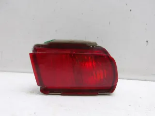 8158160240 Фонарь заднего бампера Toyota Land Cruiser Prado 150 Арт BIT783943, вид 1