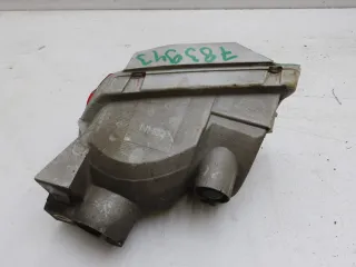 8158160240 Фонарь заднего бампера Toyota Land Cruiser Prado 150 Арт BIT783943, вид 4