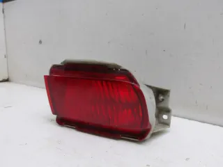 8158160240 Фонарь заднего бампера Toyota Land Cruiser Prado 150 Арт BIT783943, вид 6