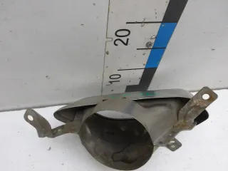 602001200AA Насадка глушителя Chery Tiggo 8 PRO Арт BIT786363, вид 10