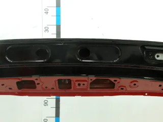 5062050200C15 Дверь багажника Geely Coolray Арт BIT786379, вид 4