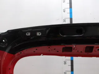 5062050200C15 Дверь багажника Geely Coolray Арт BIT786379, вид 6
