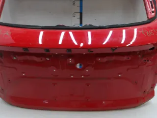 5062050200C15 Дверь багажника Geely Coolray Арт BIT786379, вид 7