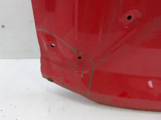 5062050200C15 Дверь багажника Geely Coolray Арт BIT786379, вид 8