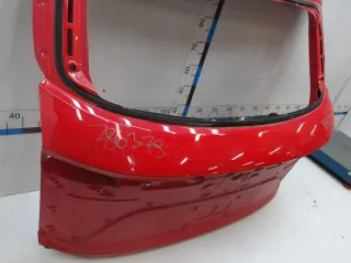 5062050200C15 Дверь багажника Geely Coolray Арт BIT786379, вид 10