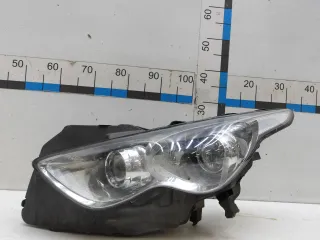 260601CY1A Фара левая Infiniti QX70  Арт BIT785223, вид 1