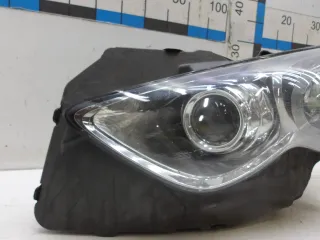 260601CY1A Фара левая Infiniti QX70  Арт BIT785223, вид 4