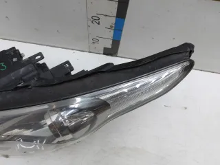 260601CY1A Фара левая Infiniti QX70  Арт BIT785223, вид 6
