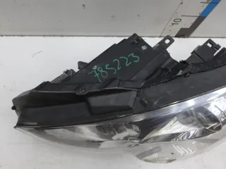 260601CY1A Фара левая Infiniti QX70  Арт BIT785223, вид 7