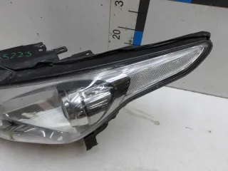 260601CY1A Фара левая Infiniti QX70  Арт BIT785223, вид 9