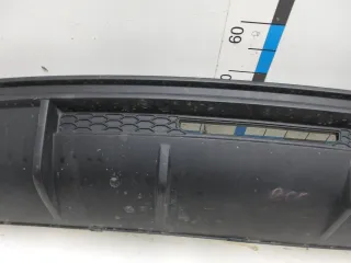 2804118XST13A Спойлер (нижняя часть) бампера заднего Haval Jolion Арт BIT786673, вид 6