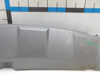602001279AA Накладка бампера заднего Chery Tiggo 4 Арт BIT780122, вид 2
