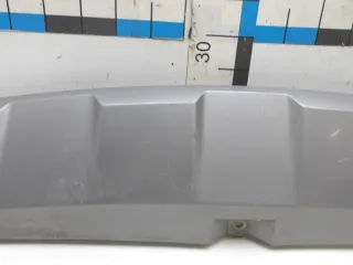 602001279AA Накладка бампера заднего Chery Tiggo 4 Арт BIT780122, вид 4