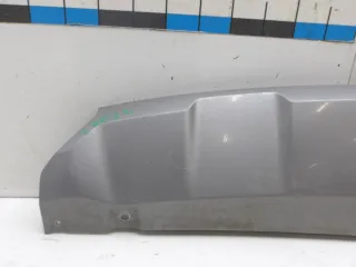 602001279AA Накладка бампера заднего Chery Tiggo 4 Арт BIT780122, вид 5