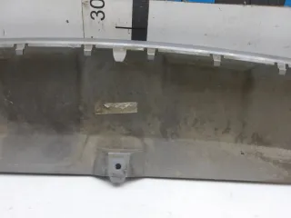 602001279AA Накладка бампера заднего Chery Tiggo 4 Арт BIT780122, вид 8