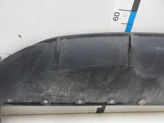 2803128XКQ11A Спойлер (нижняя часть) бампера переднего Haval F7 Арт BIT777687, вид 3