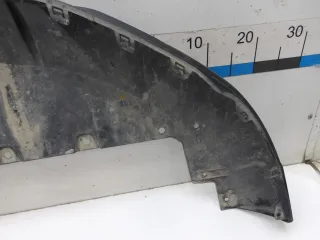 2803128XКQ11A Спойлер (нижняя часть) бампера переднего Haval F7 Арт BIT777687, вид 10