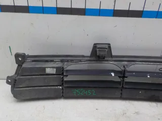 86531Q5000  Решетка бампера переднего Kia Seltos Арт BIT752452, вид 2