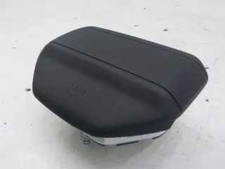 F165820010CA Подушка безопасности водителя Jetour Dashing Арт BIT738359, вид 2