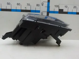 F164421020BA Фара правая Jetour Dashing Арт BIT735614, вид 3