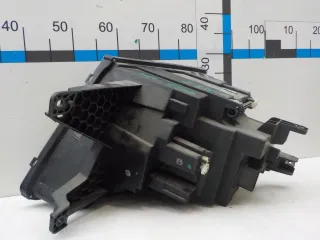 F164421020BA Фара правая Jetour Dashing Арт BIT735614, вид 4